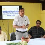 *IIT Kharagpur Launches Director’s Platinum Jubilee Excellence Ph.D. Fellowship to Attract Top GATE 2026 Talent*