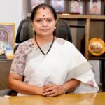 *خواتین کو تحفظات کی فراہمی کے معاملہ میں مرکزی کابینہ کا فیصلہ یکطرفہ* *بی جے پی ہمیشہ ہی کی طرح دھوکہ دہی کی پالیسی اختیار کرنے کوشاں*