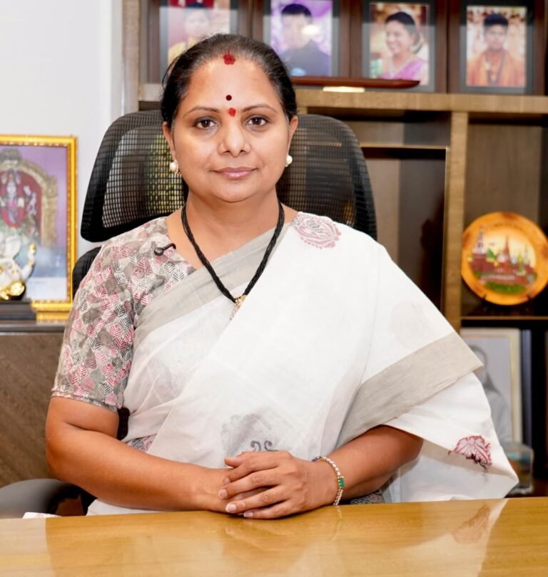 *خواتین کو تحفظات کی فراہمی کے معاملہ میں مرکزی کابینہ کا فیصلہ یکطرفہ* *بی جے پی ہمیشہ ہی کی طرح دھوکہ دہی کی پالیسی اختیار کرنے کوشاں*