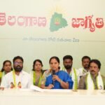 *جی ایچ ایم سی اور ایچ ایم ڈی اے میں بڑے پیمانے پر بدعنوانیاں*