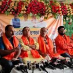 *کلٹی میں ترقی کا عزم: ڈاکٹر اجے پودار نے تبدیلی کا روڈ میپ پیش کیا*