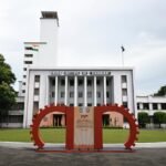 *IIT Kharagpur Launches Online Executive Programmes in AI, Machine Learning, and Tech Leadership*