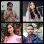 ‘रचनाकार’ द्वारा आयोजित कार्यक्रम में “लोकतंत्र में मतदान का महत्व”- विषय पर युवाओं ने अपने विचार रखें