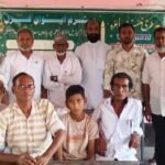 *”بزمِ ایوانِ غزل” کے زیرِ اہتمام عظیم الشان ماہانہ طرحی مشاعرہ منعقد*