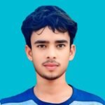 हाईस्कूल (10वीं) परीक्षा 2026 में कामरान ने रचा कीर्तिमान