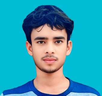 हाईस्कूल (10वीं) परीक्षा 2026 में कामरान ने रचा कीर्तिमान