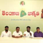 *کویتا کی نئی سیاسی طاقت سے پرانی جماعت میں خوف کا ماحول*