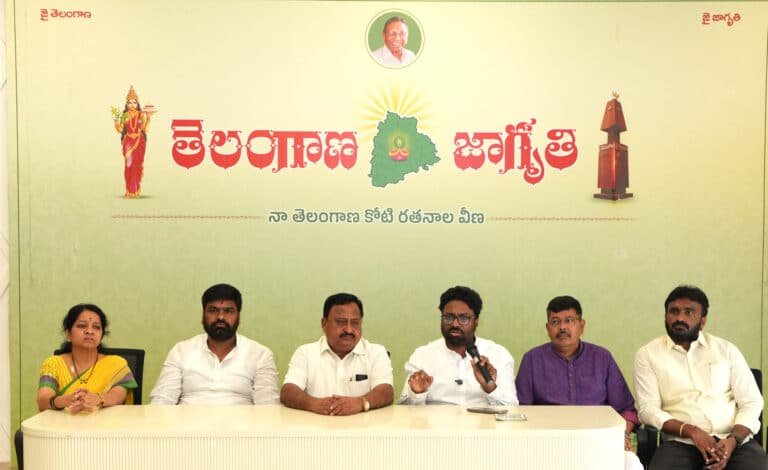 *کویتا کی نئی سیاسی طاقت سے پرانی جماعت میں خوف کا ماحول*