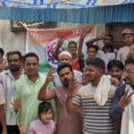 Yuva Ekta – Voice for All has truly set an inspiring example of community service and unity.