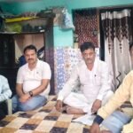 पत्रकार सुरक्षा कानून के लिए आन्दोलन करेगी इंडियन जर्नलिस्ट एसोसिएशन।