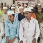 *​دینی مدارس اسلام کے ناقابلِ تسخیر قلعے اور انسانیت کی فلاح کے ضامن ہیں*