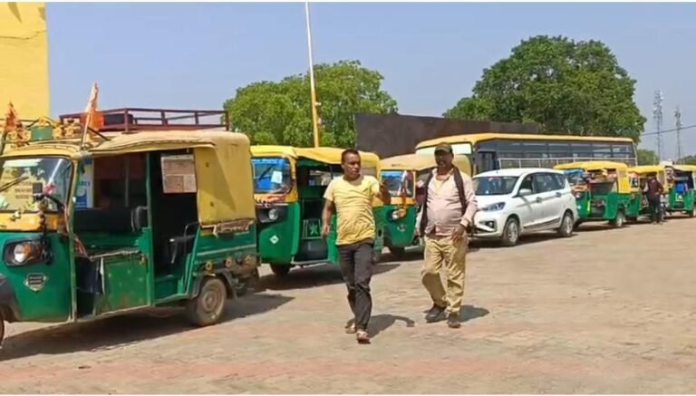 महंगाई की मार: चुनाव से पहले पुरुलिया में सीएनजी के दाम बढ़े, ऑटो चालकों की बढ़ी मुश्किलें