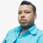 *خالق سے خالق کو کیسے مانگا جائے؟*