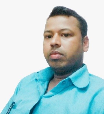 *خالق سے خالق کو کیسے مانگا جائے؟*