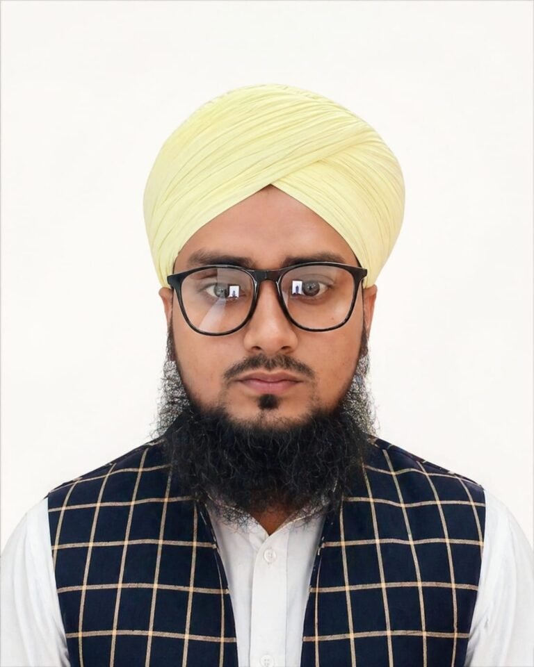 *بنگال کی بدلتی سیاسی فضا اور مسلمانوں کے لیے احتیاطی لائحۂ عمل*