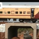 *आसनसोल मंडल ने 7 घंटे का मेगा ब्लॉक सफलतापूर्वक संपन्न कर सुरक्षित यात्रा एवं अधिक विश्वसनीय रेल सेवाओं की दिशा में महत्वपूर्ण कदम बढ़ाया*