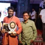 Netaji Subhas Chandra Bose International Film Festival Concludes at Kharagpur with Grand Celebration