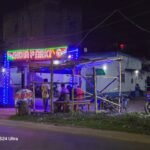 लच्छीपुर पार्किंग मामले में करोड़ों के राजस्व घोटाले की लिखित शिकायत, उच्चस्तरीय जांच की मांग