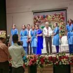 *सफलता की सीढियाँ: पूर्व रेलवे भारत स्काउट्स एंड गाइड्स के साथ अपने बच्चे का भविष्य संवारें*
