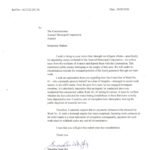 *آسنسول میونسپل کارپوریشن کے 41 نمبر وارڈ کے کونسلر پر بدعنوانی کے الزامات، جانچ کا مطالبہ*