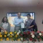 हिंदी विश्वविद्यालय (हावड़ा) में नवाचार और प्रभावी शिक्षण की नई पहल