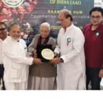 مسولی میں جلد قائم ہوگا پالی ٹیکنک، تکنیکی تعلیم کے فروغ میں اہم پیش رفت: ڈاکٹر عمار