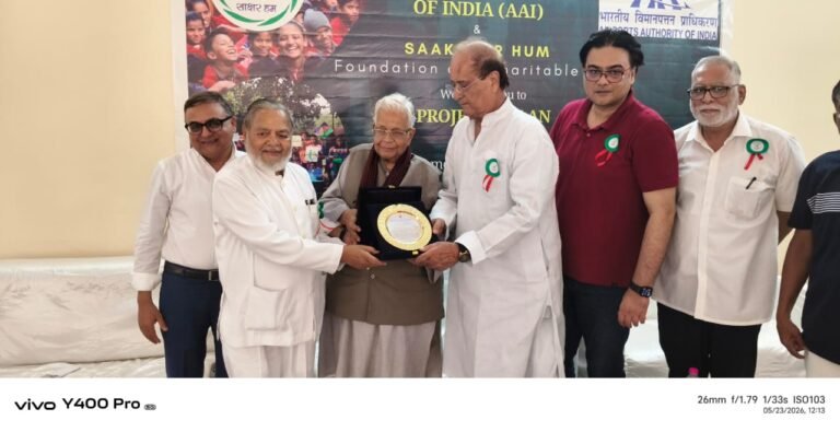 مسولی میں جلد قائم ہوگا پالی ٹیکنک، تکنیکی تعلیم کے فروغ میں اہم پیش رفت: ڈاکٹر عمار