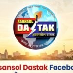 *آسنسول میں ترنمول کانگریس کو بڑا جھٹکا، وارڈ 58 کے کونسلر سنجے نونیا نے دیا استعفیٰ، پارٹی بھی چھوڑ دی*