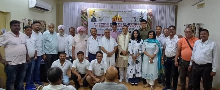 **फर्स्ट केयर चैरिटेबल फाउंडेशन की 5वीं वार्षिक आम बैठक (AGM) संपन्न: नई कार्यकारी समिति का गठन, महिला शिक्षा को और मजबूत करने का संकल्प**