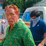 *آسنسول: آئی این ٹی ٹی یو سی کے بلاک صدر راجو اہلووالیہ جبراً وصولی کے الزام میں گرفتار، پولیس کی تفتیش جاری*