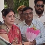 *Burnpur Club to welcome Hon’ble West Bengal Minister, Smt. Agnimitra Paul Madam, Minister of Women and Child Development and Social Welfare, Government of West Bengal,*