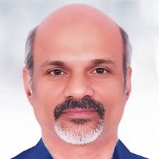 *IIT Kharagpur Researchers Develop a Novel Urban Heat–Pollution Index for Sustainable Cities and Health Assessment*