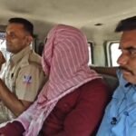 मित्रता शर्मसार: क्या खुलेगा मास्टरमाइंड का राज,किया दोस्त ने ही उजाड़ा मां की गोद,