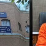 हक की लड़ाई में विपक्ष की जीत: आसनसोल निगम में नेता प्रतिपक्ष चैताली तिवारी को आखिरकार मिला केबिन