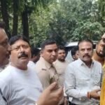 बाराबनी में दूर होगी पानी की समस्या, बंद खदानों के जल का होगा इस्तेमाल: विधायक अरिजीत रॉय