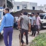 आसनसोल में गरीबों के आवास आवंटन में बड़ा खेल: धांधली के आरोप में दो हिरासत में, व्हाइटनर लगाकर बदले गए नाम