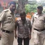 रिटायर्ड ईसीएल कर्मी की संदिग्ध मौत मामले में मुख्य आरोपी सूदखोर अशोक नोनिया गिरफ्तार, आसनसोल कोर्ट में पेश