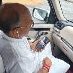 उत्तर बंगाल में भारी बारिश का अलर्ट: PWD मंत्री ने की हाई-लेवल बैठक, आपदा प्रबंधन के लिए टीमें तैनातपहाड़ी इलाकों में भूस्खलन से निपटने के लिए मशीनरी और मानवबल मुस्तैद, 24 घंटे रखी जाएगी नजर