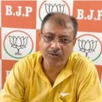 बाराचक साइडिंग पर सियासी घमासान: विधायक कृष्णेंदु के बयान से बढ़ी हलचल, शहर से बाहर शिफ्ट करने की तैयारी