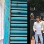 ईसीएल के नोटिस से संकतोड़िया के दुकानदारों में हड़कंप, 15 दिनों में दुकान खाली करने का फरमान