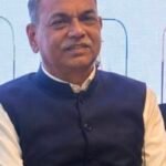 मैथन एलॉयज लिमिटेड के सीएमडी सुभाष अगरवाला की बजट पर प्रतिक्रिया।