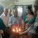 *कुल्टी में राष्ट्रीय मोदी बर्णवाल विकास संघ की भव्य सभा सम्पन्न, सामाजिक एकता, शिक्षा एवं संगठन विस्तार पर हुआ व्यापक मंथन*