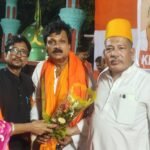 Muharam Mela 2026 at peerbaba ground kharagpur