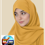 *جسٹس مادھو جامدار کا جرات مندانہ فیصلہ: شہریوں کے بنیادی حقوق کی بحالی*