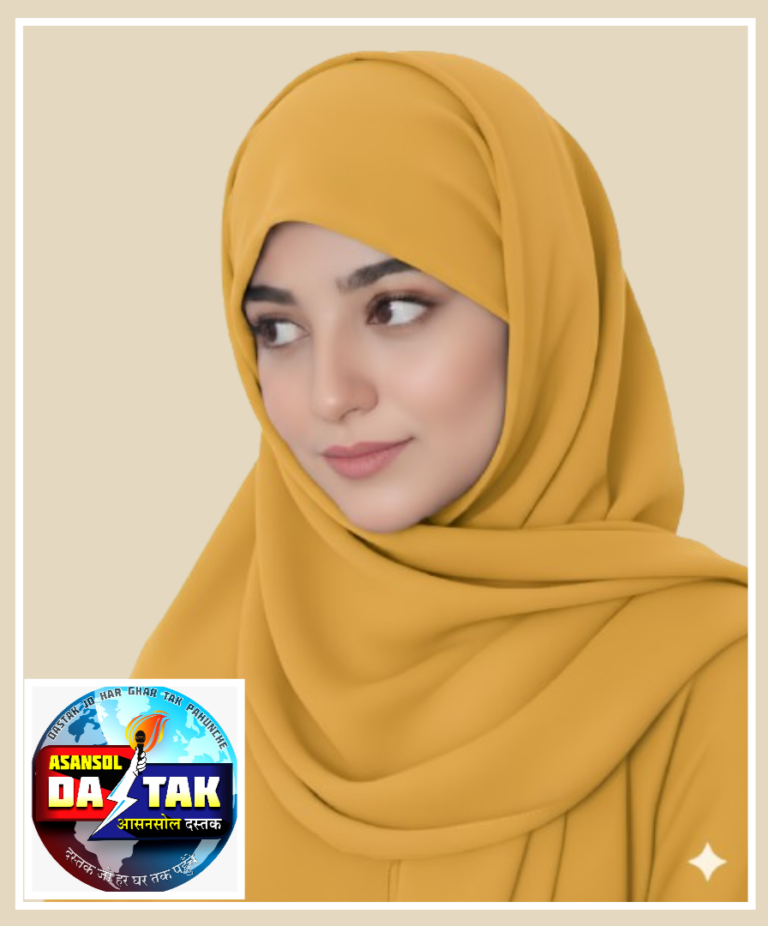 *واشنگٹن کا بدلتا سیاسی منظر نامہ اور اسرائیل لابی کا زوال*