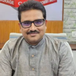 *کوئلہ اسمگلنگ اور منی لانڈرنگ کیس میں اے ڈی پی سی کے اسپیشل برانچ افسر منورنجن منڈل گرفتار*