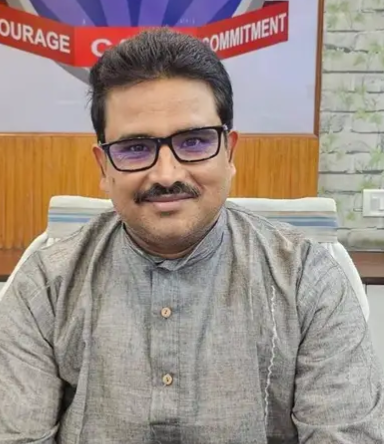 *کوئلہ اسمگلنگ اور منی لانڈرنگ کیس میں اے ڈی پی سی کے اسپیشل برانچ افسر منورنجن منڈل گرفتار*