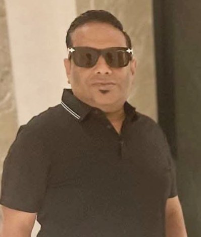 Firoz Khan (FK) Welcomes West Bengal Budget 2026