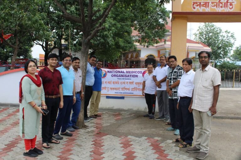 युवा शक्ति को खेलों से जोड़ने का आह्वान, बुधा जिम्नेजियम के सम्मान समारोह में पहुंचे विधायक कृष्णेन्दु मुखर्जी
