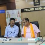 1.3 करोड़ महिलाओं के खातों में पहुंचा अन्नपूर्णा योजना का लाभ, आसनसोल में हुआ वितरण समारोह